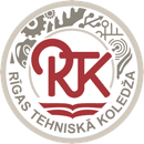 RTK logo